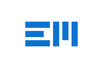 eMechanic